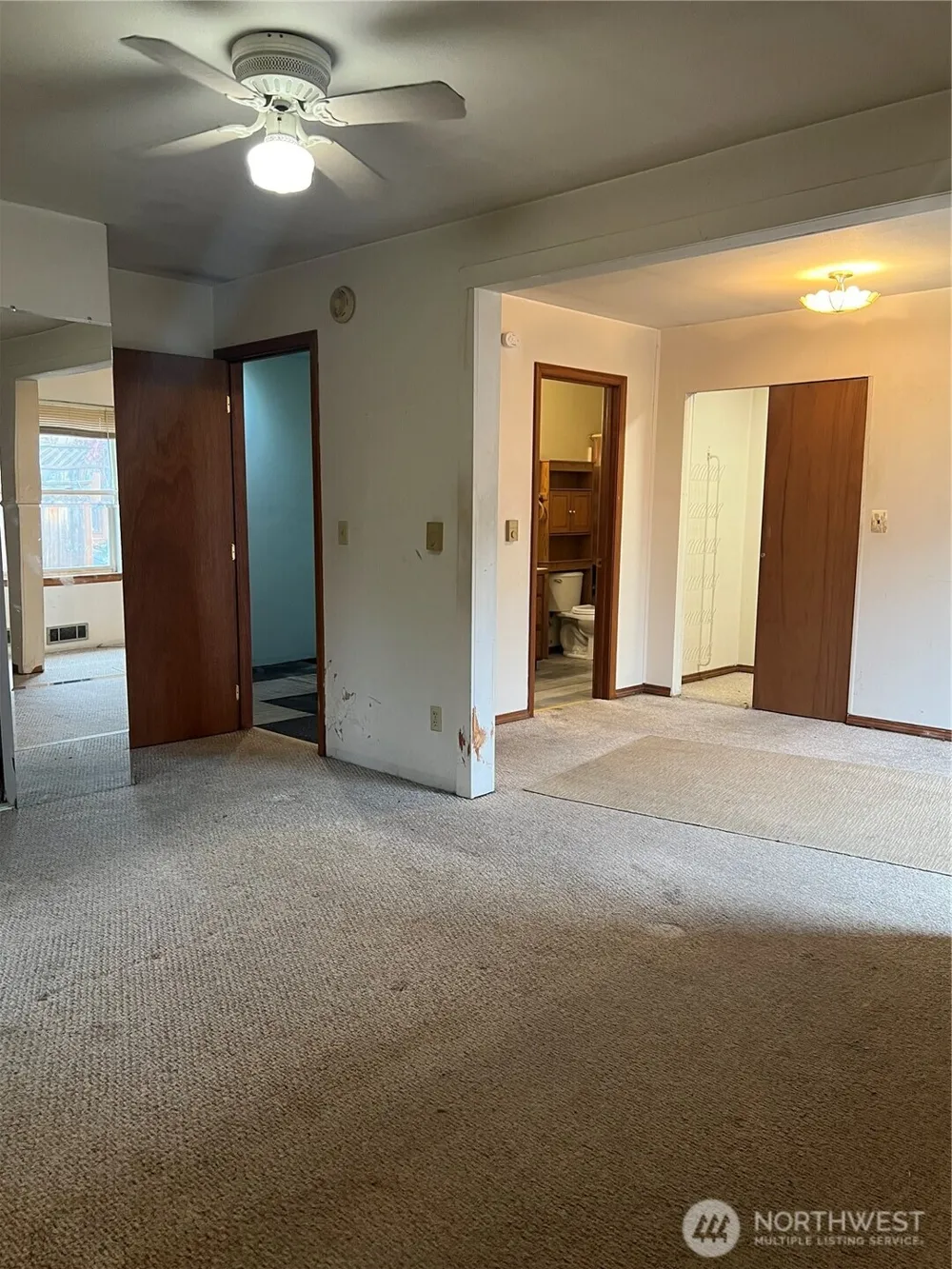 111 Lower Tower Street Riverside, WA 98849