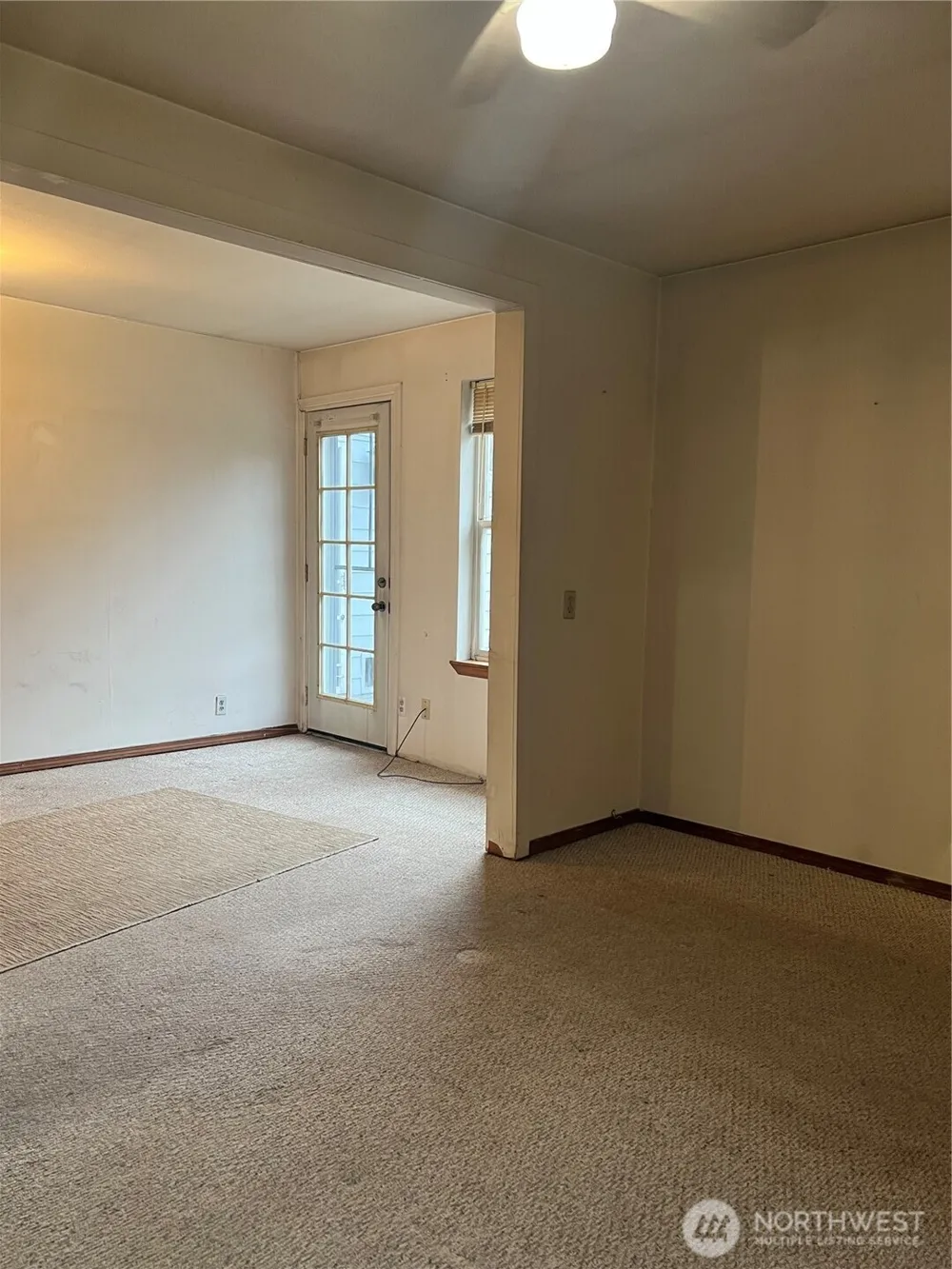 111 Lower Tower Street Riverside, WA 98849