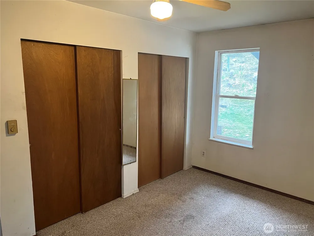 111 Lower Tower Street Riverside, WA 98849