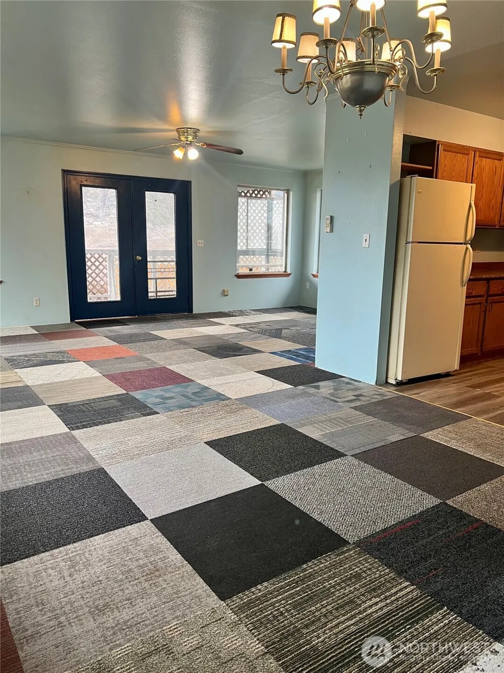 111 Lower Tower Street Riverside, WA 98849