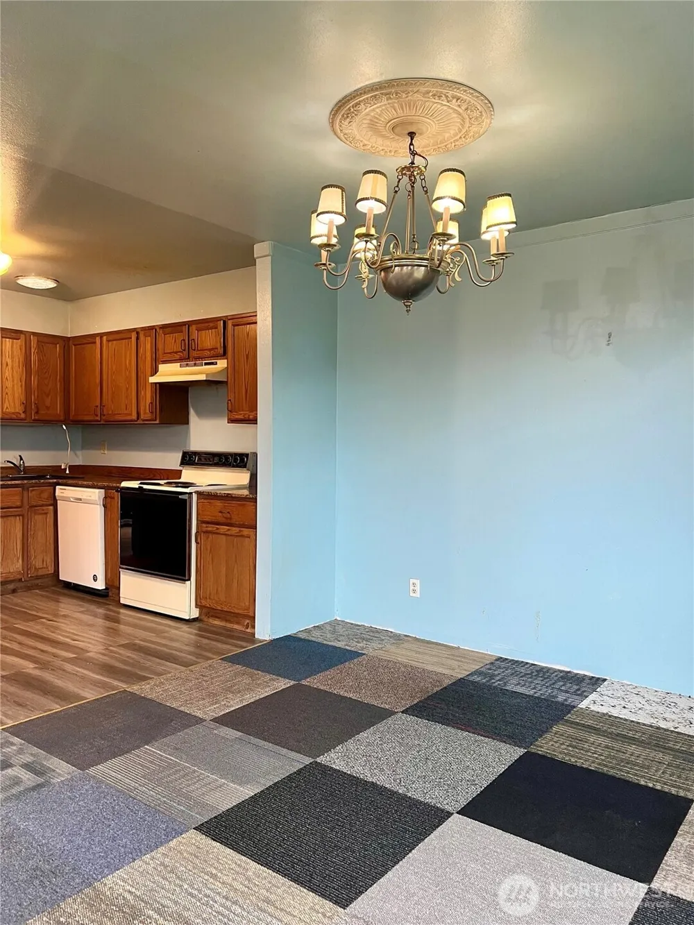 111 Lower Tower Street Riverside, WA 98849