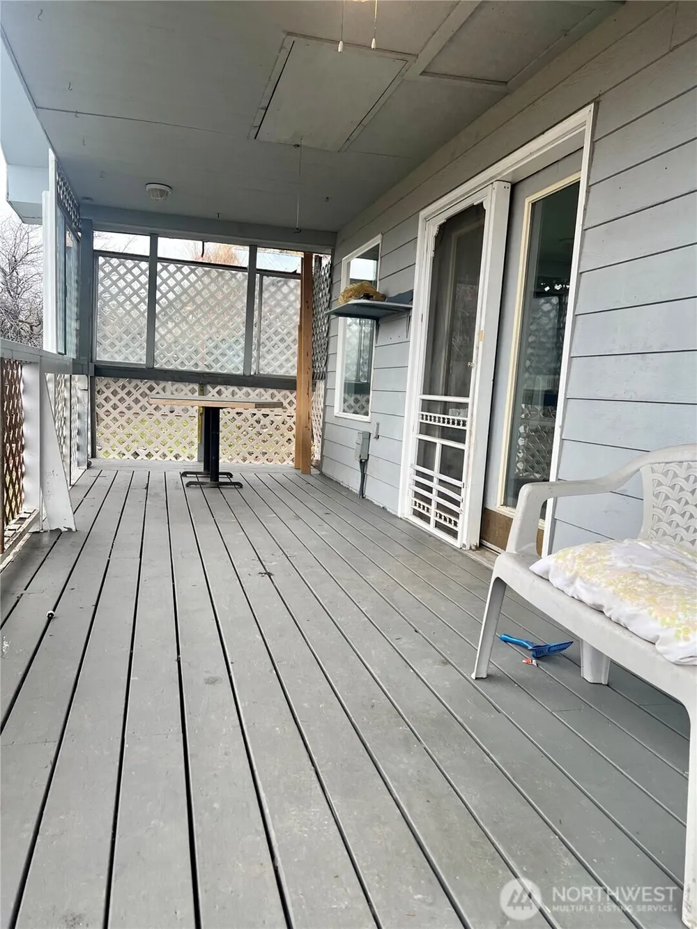 111 Lower Tower Street Riverside, WA 98849
