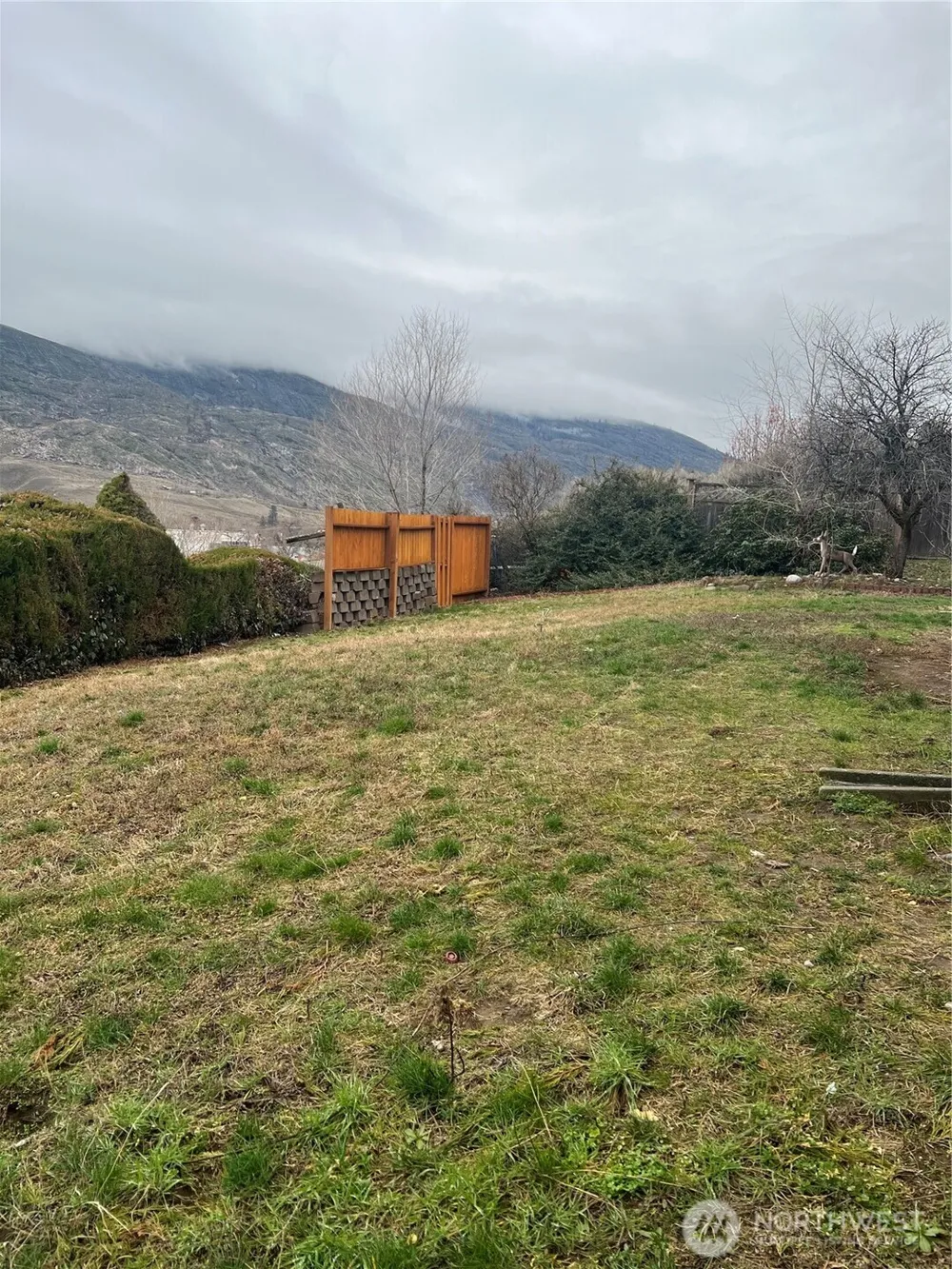 111 Lower Tower Street Riverside, WA 98849