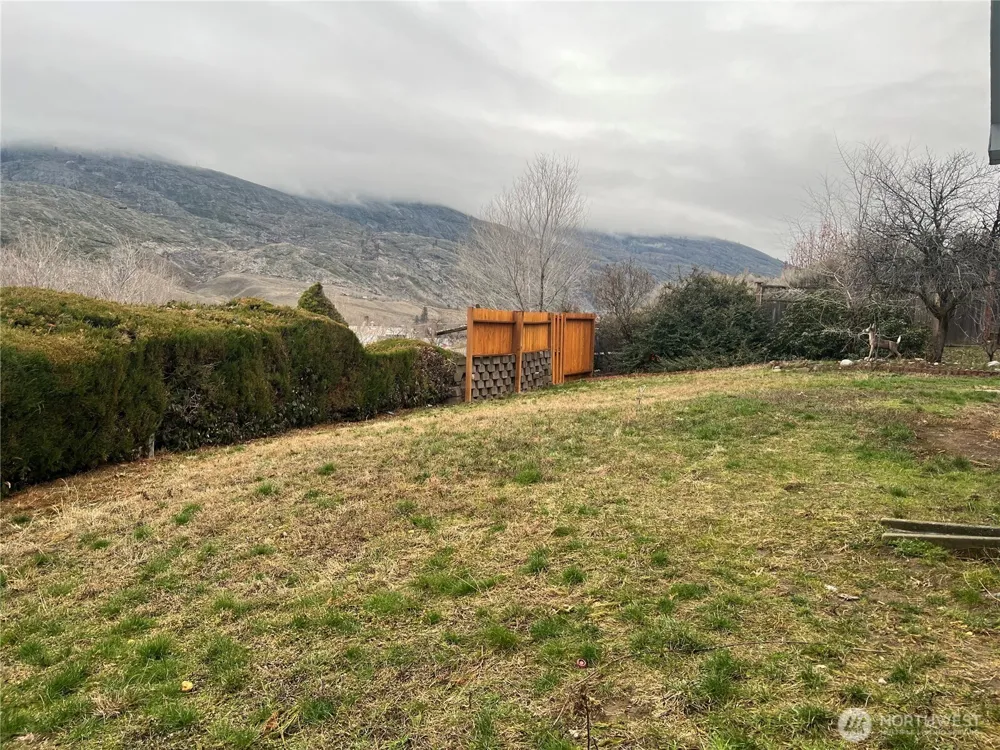 111 Lower Tower Street Riverside, WA 98849