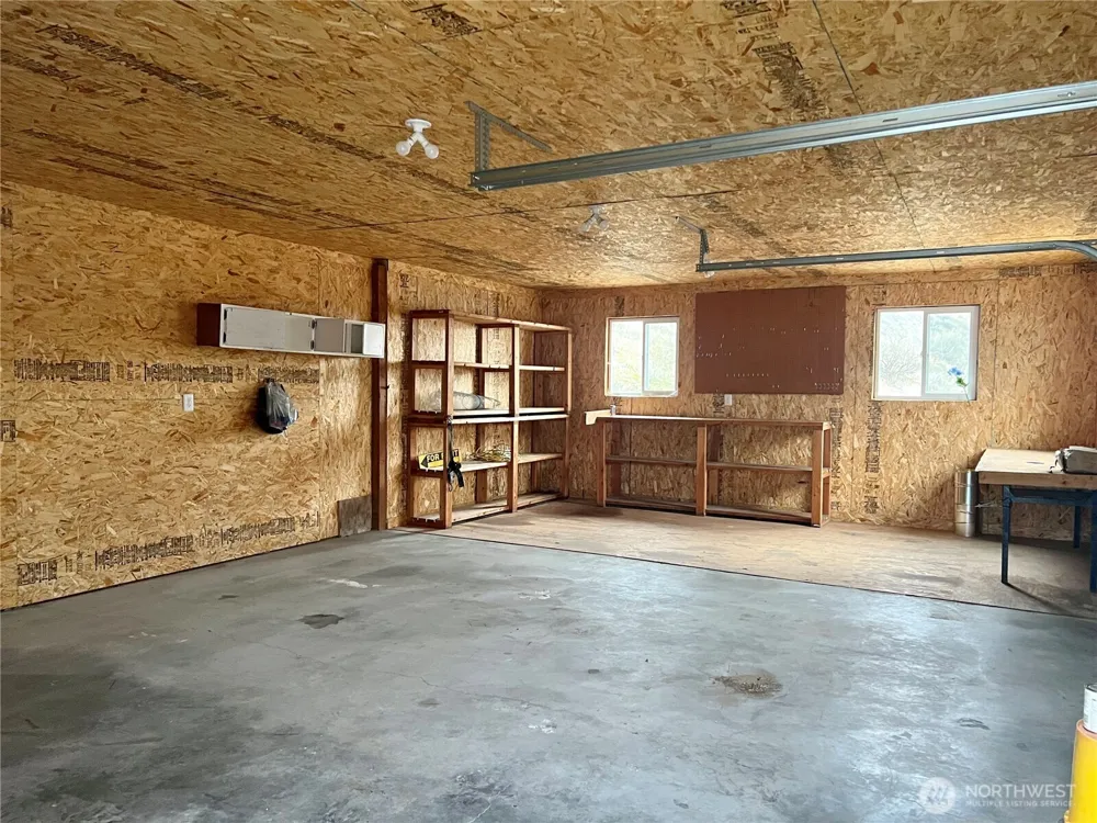 111 Lower Tower Street Riverside, WA 98849