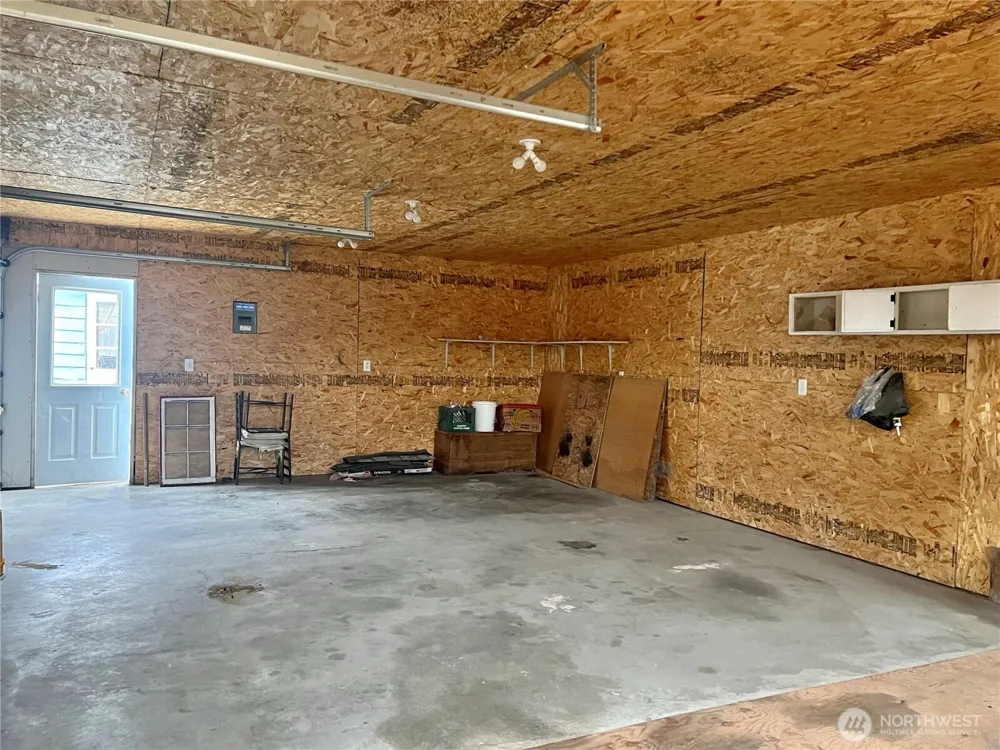 111 Lower Tower Street Riverside, WA 98849