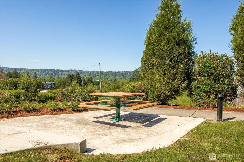 26640 NE 143rd (Lot 5) Place Duvall, WA 98019