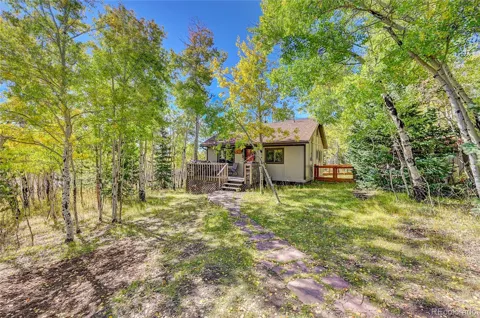 205 Ohler Court