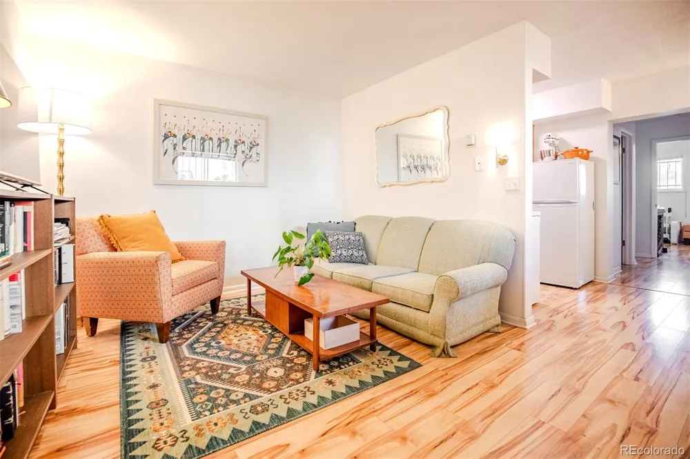 9380 W 49th Avenue #107