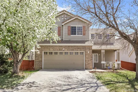 337 Ivory Circle