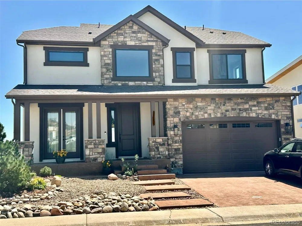 941 Saint Andrews Lane