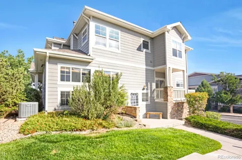 9315 Amison Circle #106