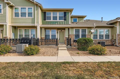 3751 W 136th Avenue #C4