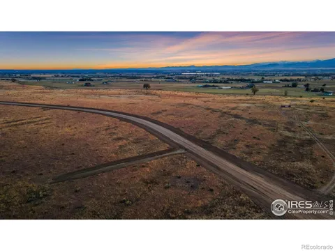 7913 County Road 84