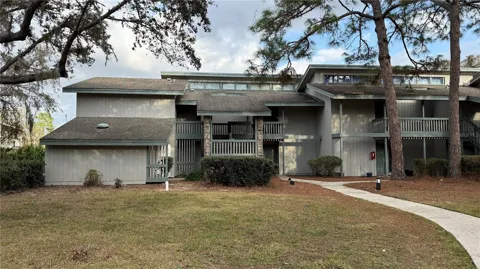 176 PALM VIEW COURT #3475/6