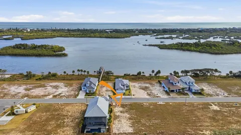 87 CORONADO ROAD