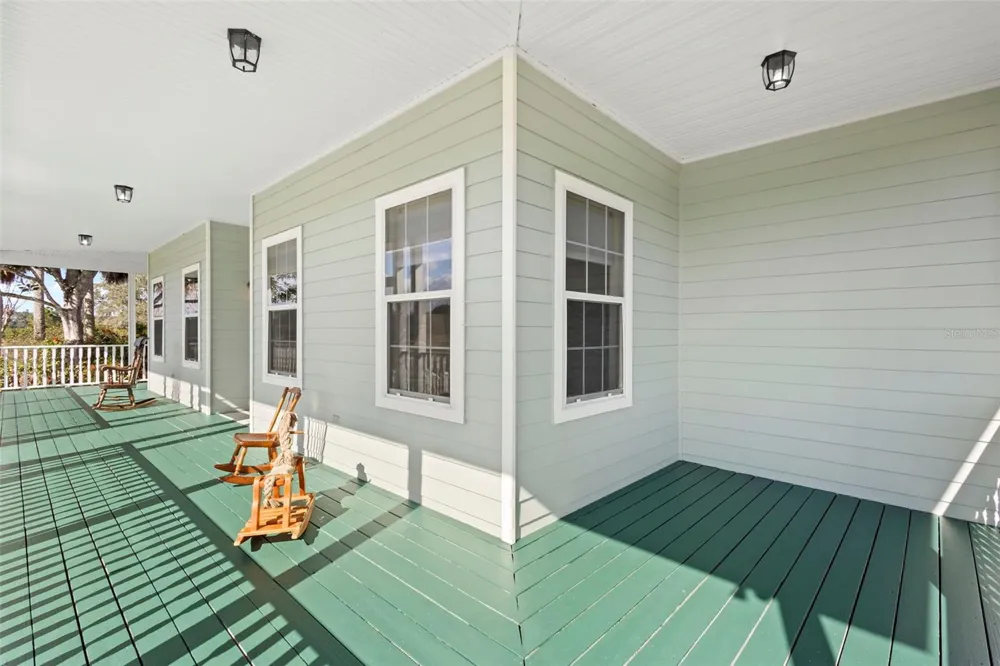 42554 MAGGIE JONES ROAD Paisley, FL 32767