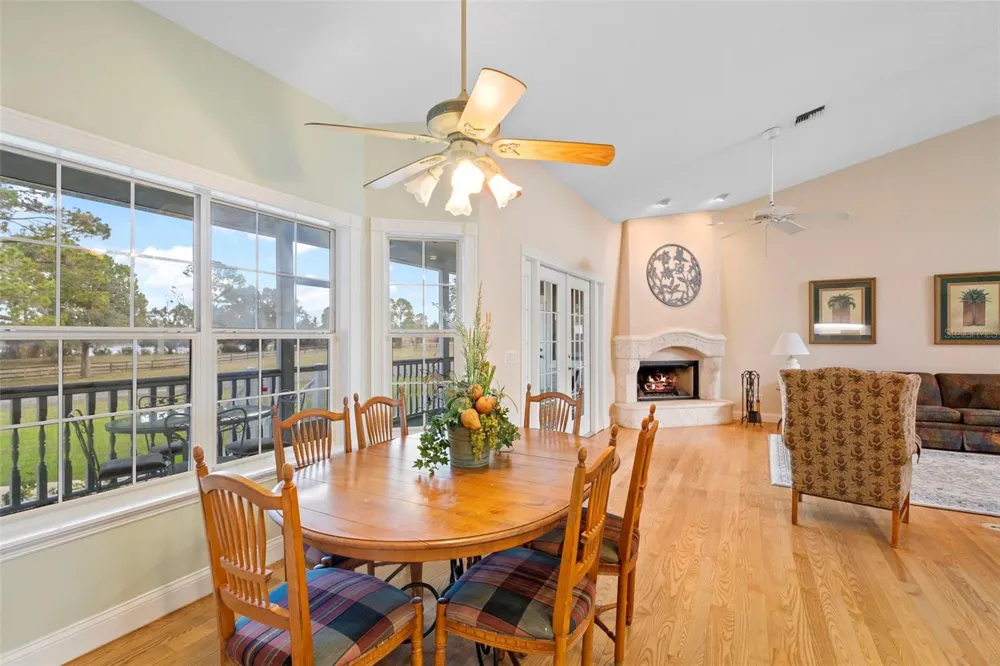 42554 MAGGIE JONES ROAD Paisley, FL 32767