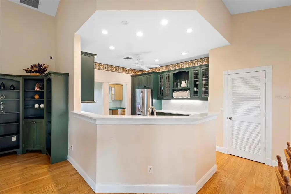 42554 MAGGIE JONES ROAD Paisley, FL 32767