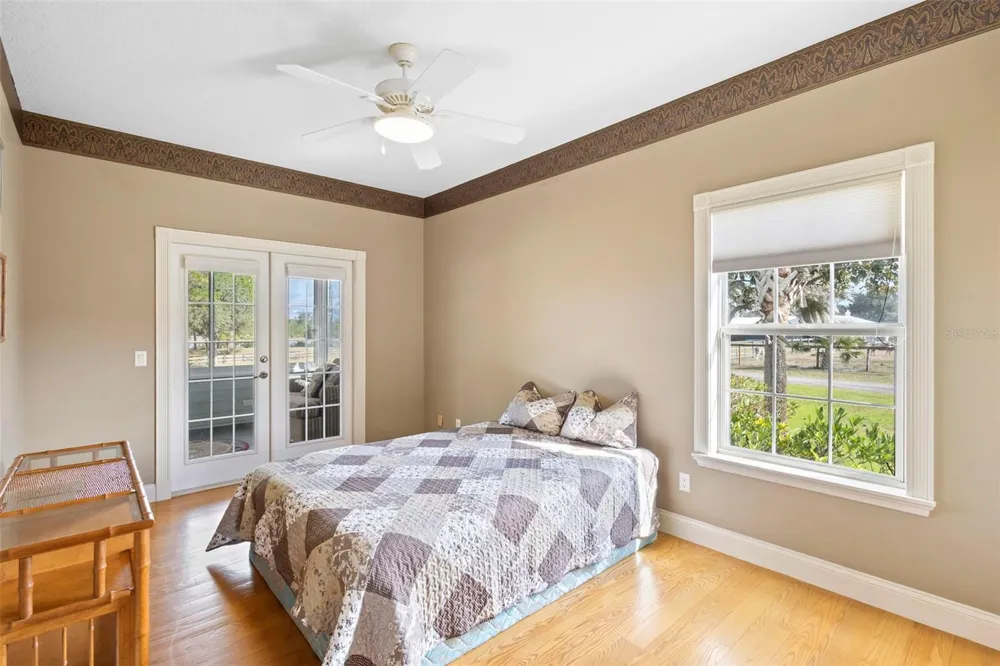 42554 MAGGIE JONES ROAD Paisley, FL 32767