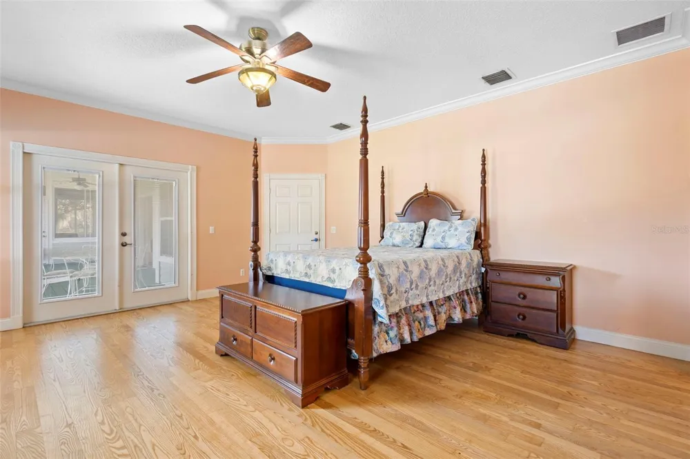 42554 MAGGIE JONES ROAD Paisley, FL 32767