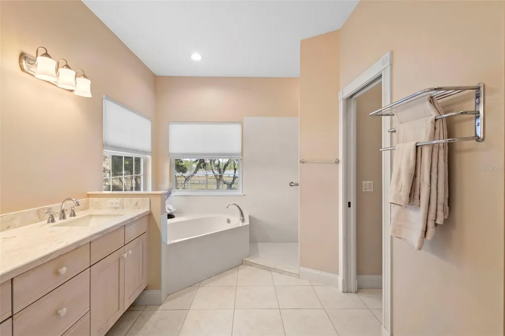42554 MAGGIE JONES ROAD Paisley, FL 32767