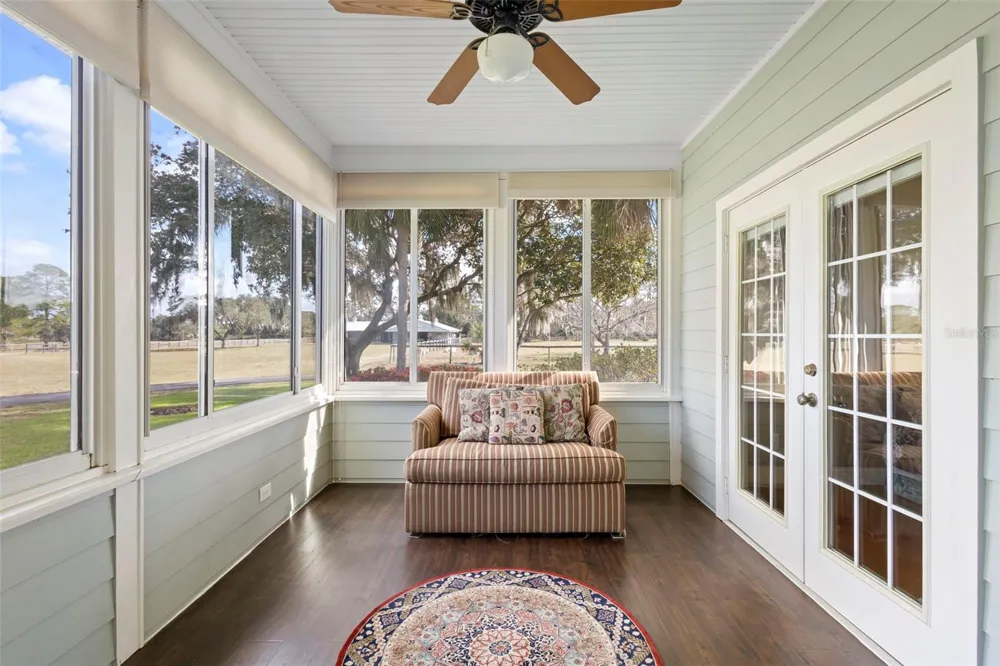 42554 MAGGIE JONES ROAD Paisley, FL 32767