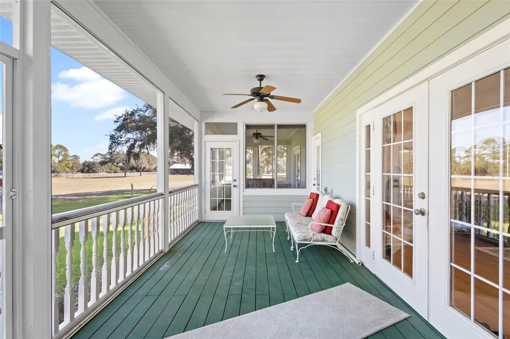 42554 MAGGIE JONES ROAD Paisley, FL 32767