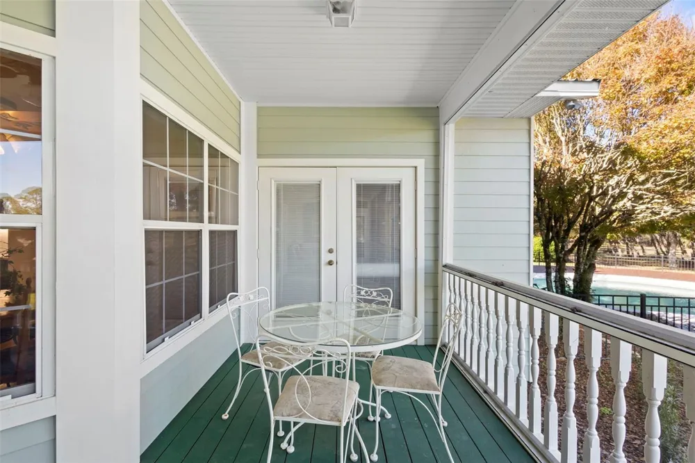 42554 MAGGIE JONES ROAD Paisley, FL 32767
