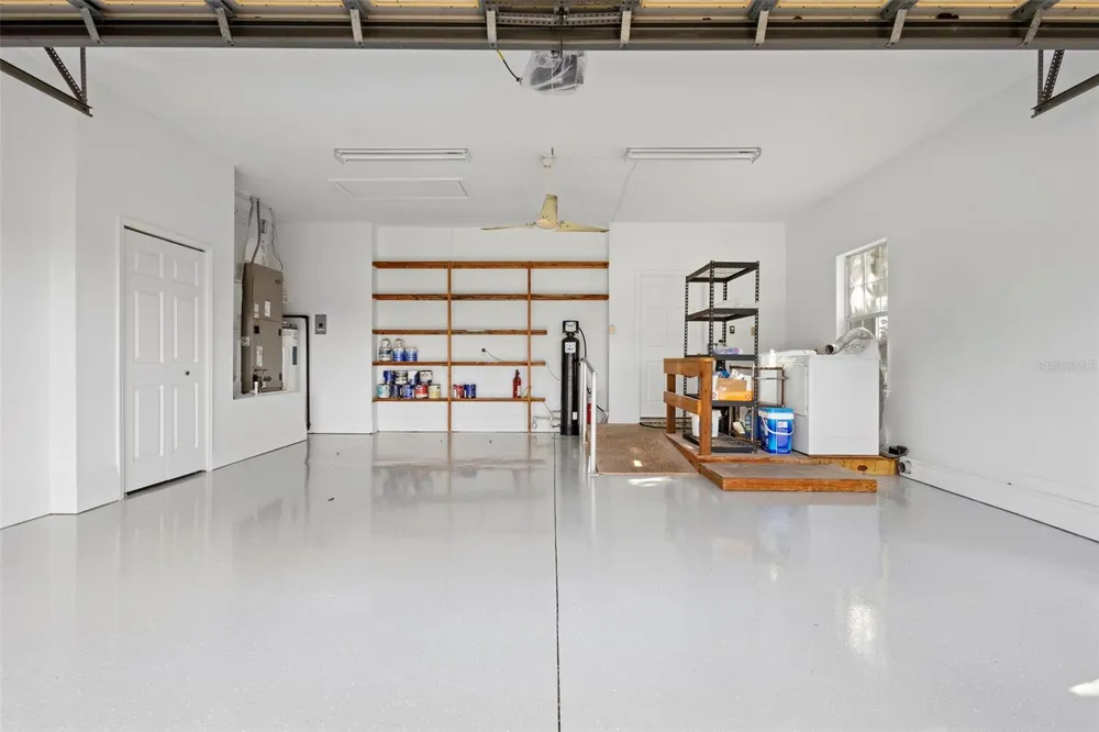 42554 MAGGIE JONES ROAD Paisley, FL 32767