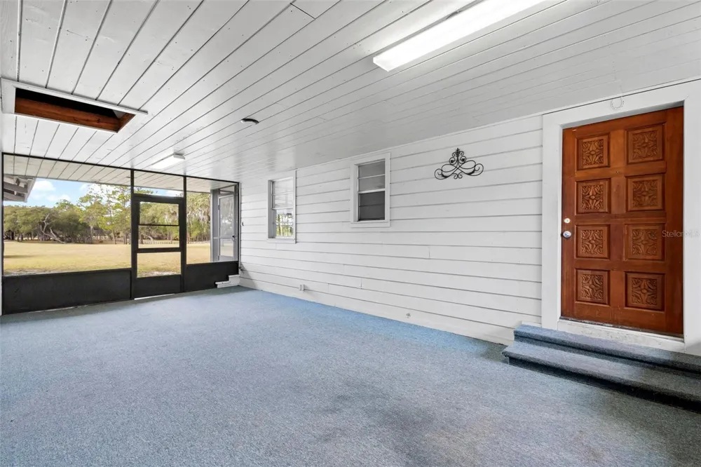 42554 MAGGIE JONES ROAD Paisley, FL 32767