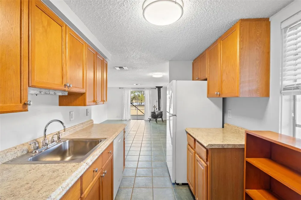 42554 MAGGIE JONES ROAD Paisley, FL 32767