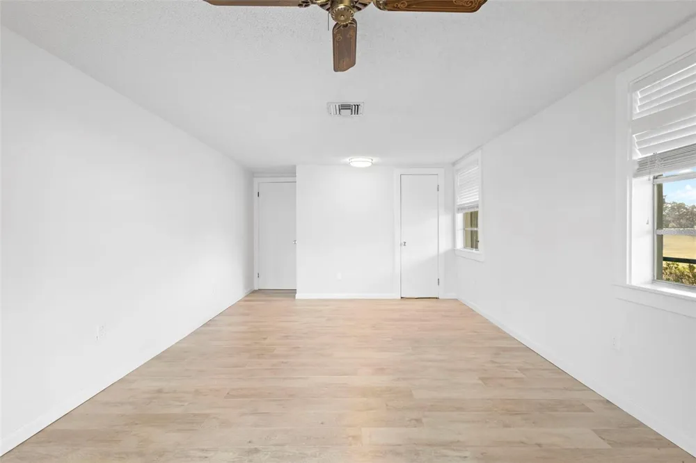42554 MAGGIE JONES ROAD Paisley, FL 32767