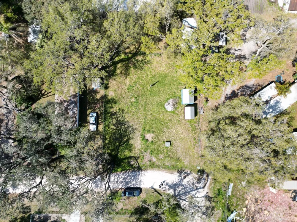 4919 HURON STREET Zephyrhills, FL 33541