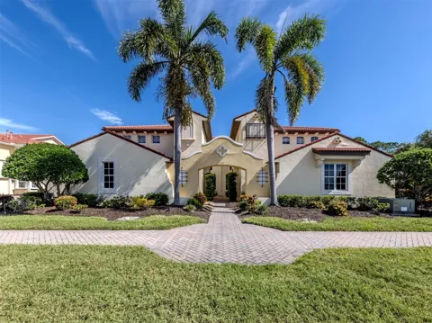 122 BELLA VISTA TERRACE #8A