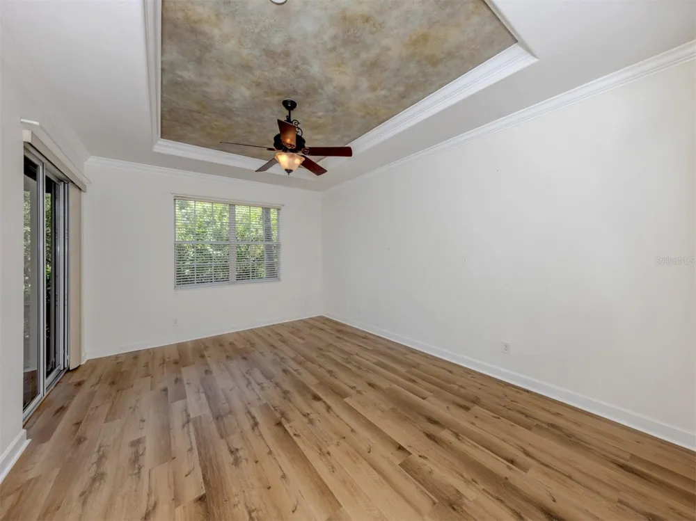 122 BELLA VISTA TERRACE #8A North Venice, FL 34275