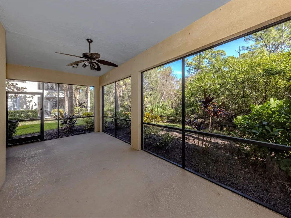 122 BELLA VISTA TERRACE #8A North Venice, FL 34275