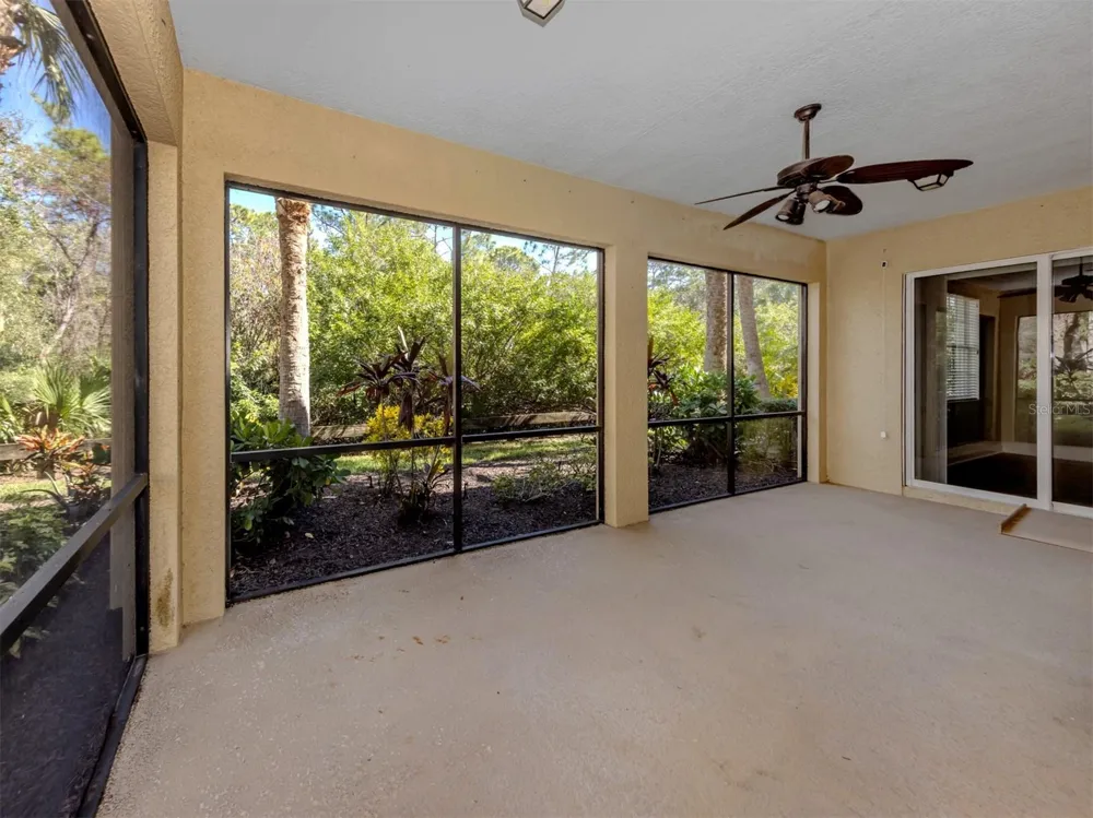 122 BELLA VISTA TERRACE #8A North Venice, FL 34275