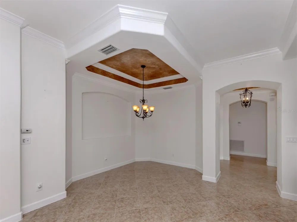 122 BELLA VISTA TERRACE #8A North Venice, FL 34275