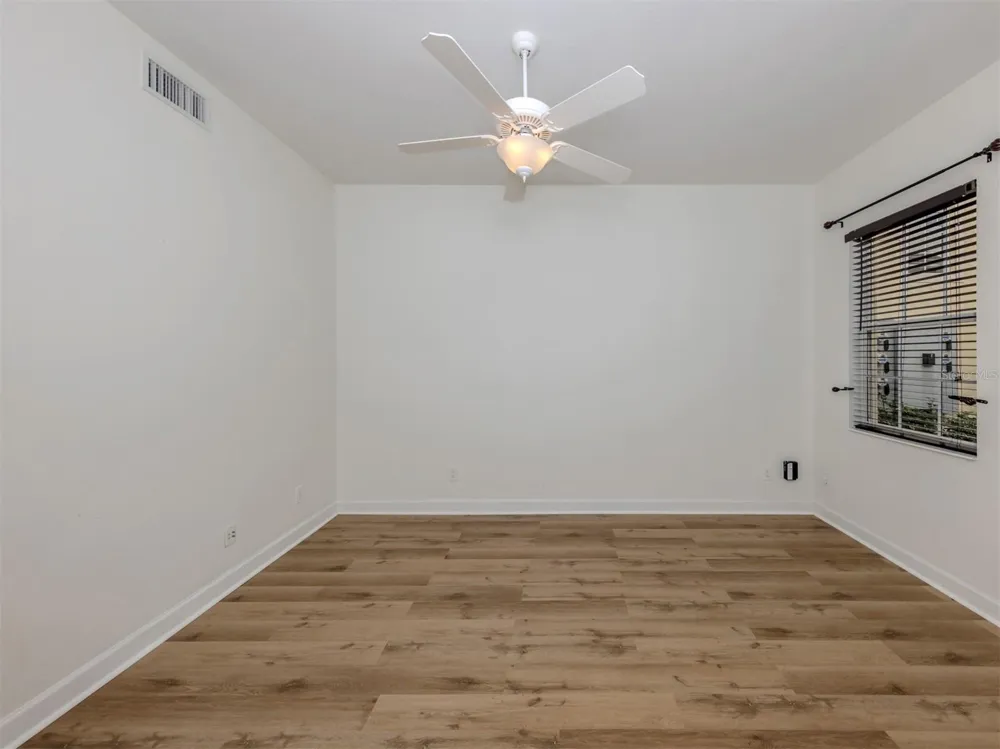 122 BELLA VISTA TERRACE #8A North Venice, FL 34275