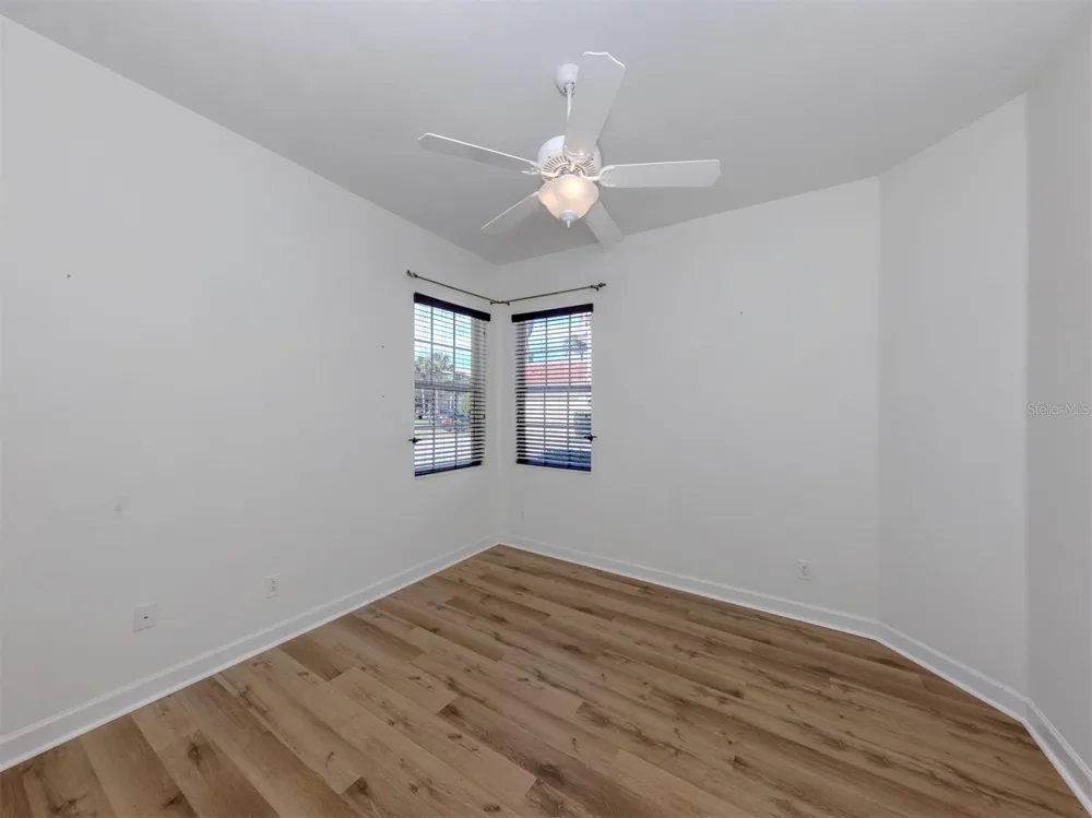 122 BELLA VISTA TERRACE #8A North Venice, FL 34275