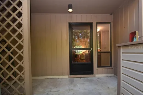 1626 BROOKHOUSE DRIVE #BR137