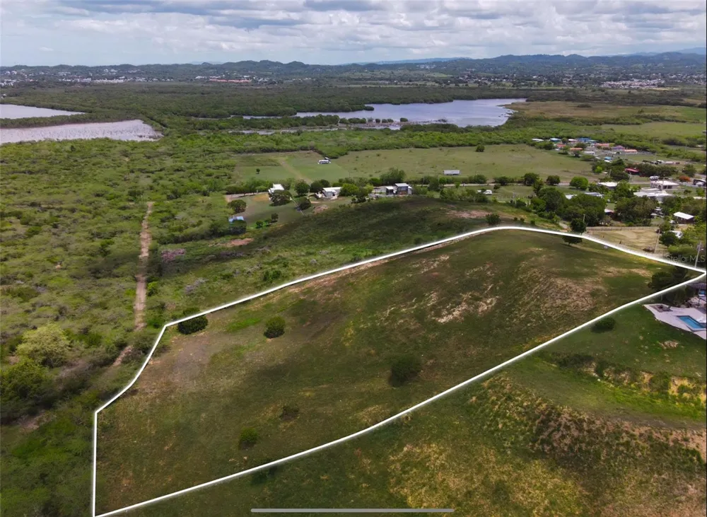 Carr 301 km 3.2 MONTELCARLO STATE Cabo Rojo, PR 00623