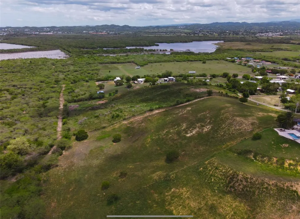 Carr 301 km 3.2 MONTELCARLO STATE Cabo Rojo, PR 00623