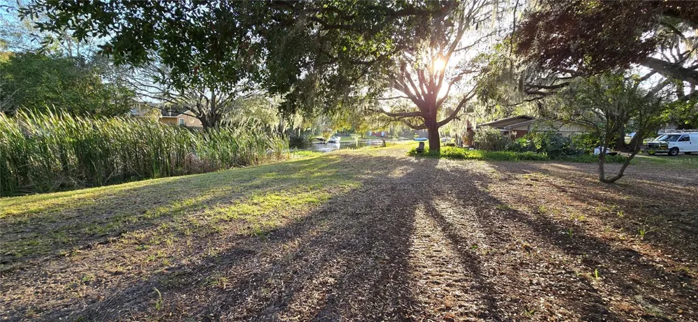 5309 COUNTY ROAD 114D Wildwood, FL 34785