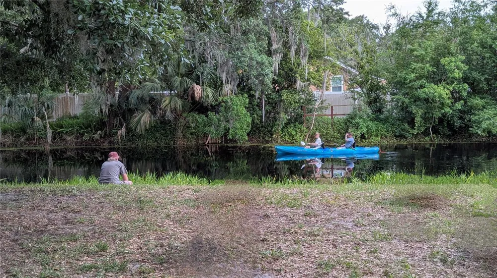 5309 COUNTY ROAD 114D Wildwood, FL 34785