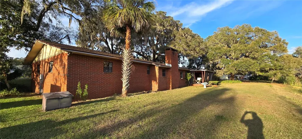 5309 COUNTY ROAD 114D Wildwood, FL 34785