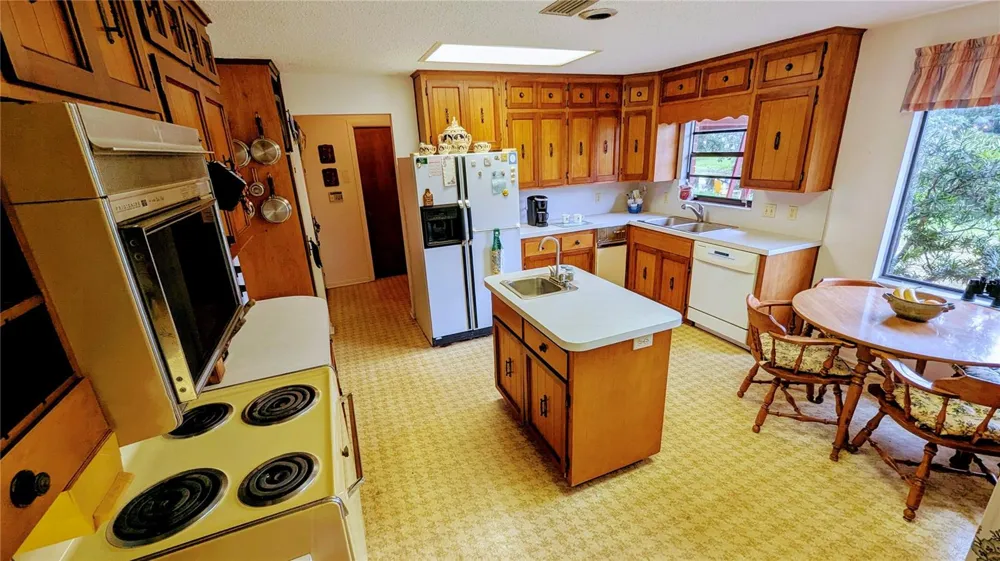 5309 COUNTY ROAD 114D Wildwood, FL 34785