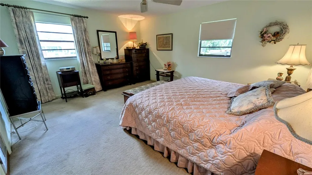5309 COUNTY ROAD 114D Wildwood, FL 34785