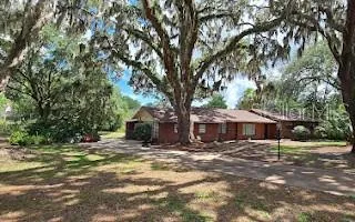 5309 COUNTY ROAD 114D Wildwood, FL 34785